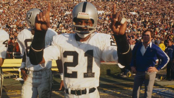 r1035250_608x342_16-9-2