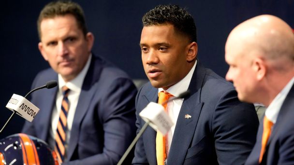 r987510_608x342_16-9