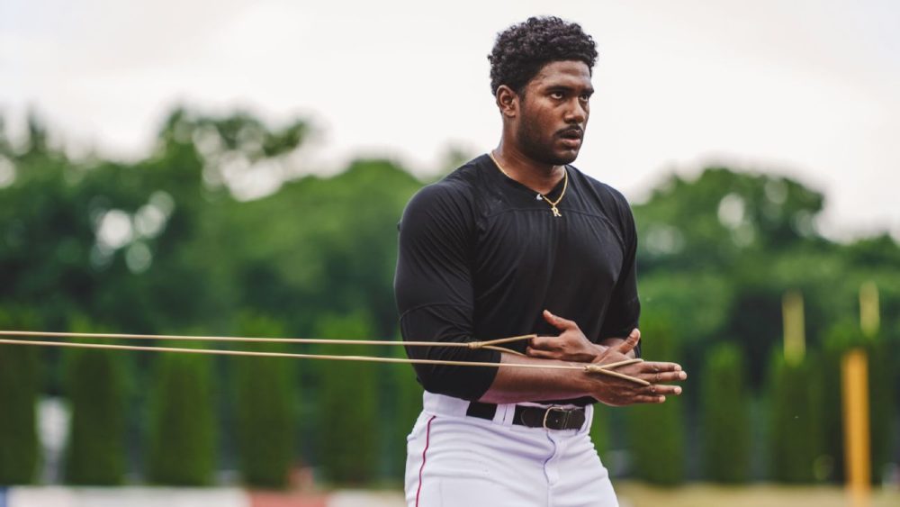 r1035309_1296x729_16-9