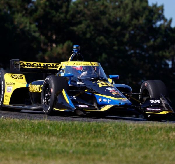 r1035622_600x600_1-1