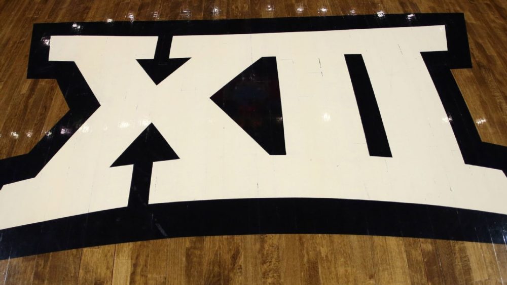 r303740_1296x864_3-2