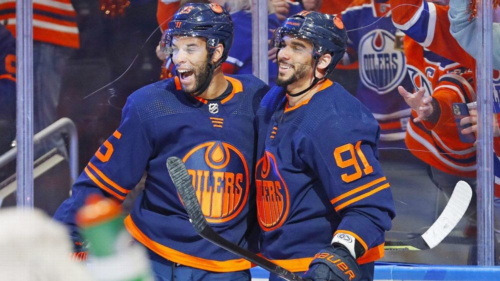 r1017115_1296x729_16-9