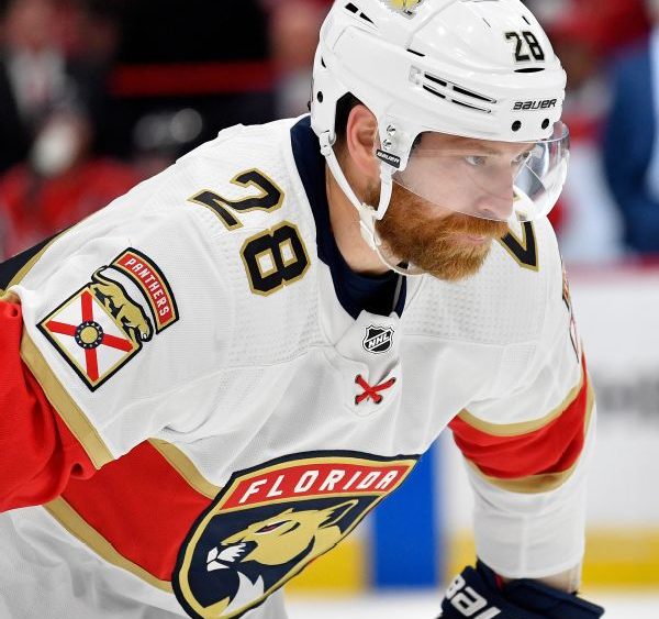 r1030211_600x600_1-1