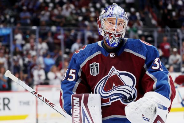 r1025565_600x400_3-2