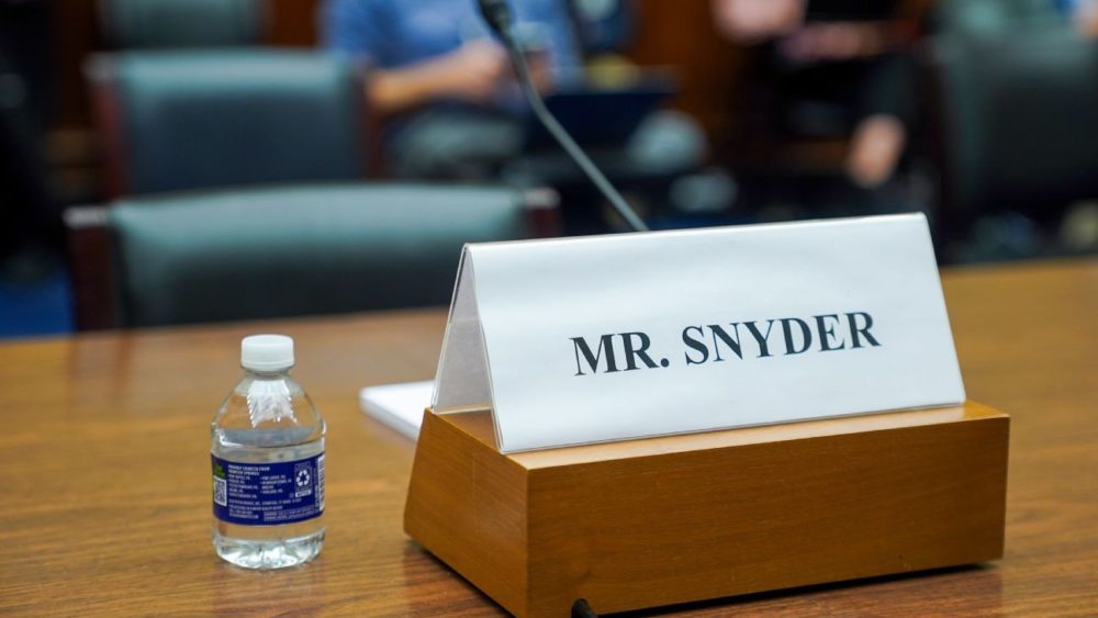 r1035815_1296x864_3-2