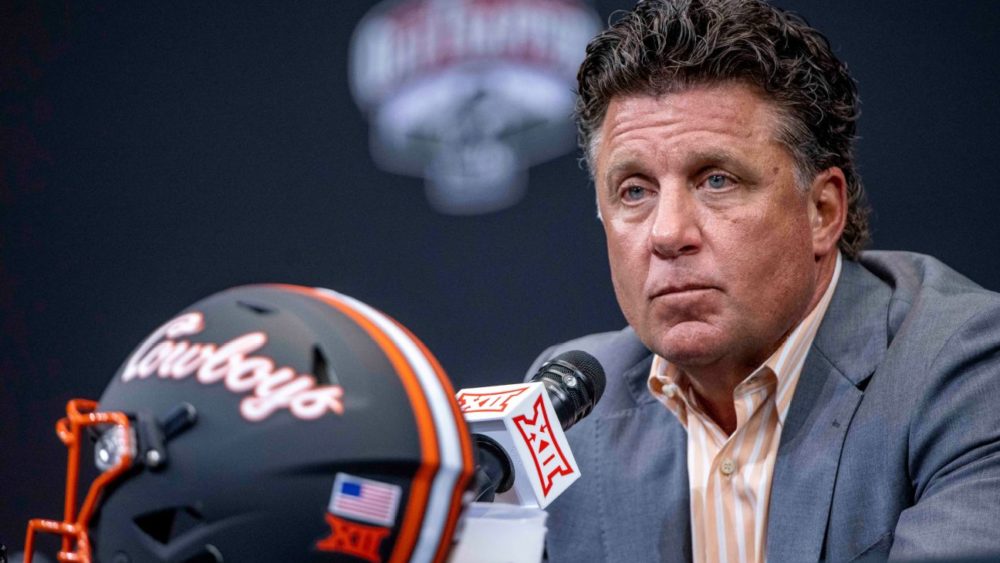 r1035929_1296x864_3-2