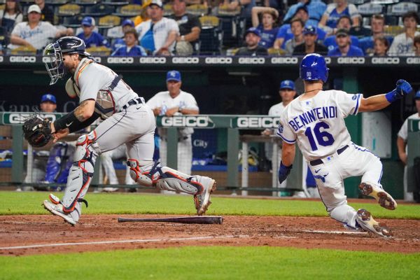 r1036012_600x400_3-2