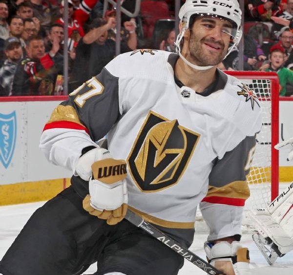 r1036037_600x600_1-1