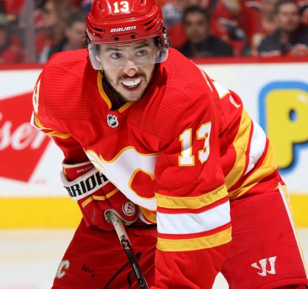 r1030208_600x600_1-1