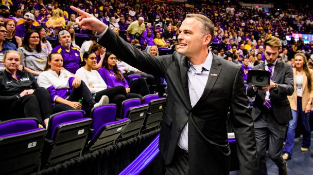 r1035830_608x342_16-9