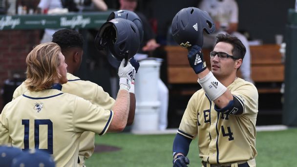 r1035549_608x342_16-9