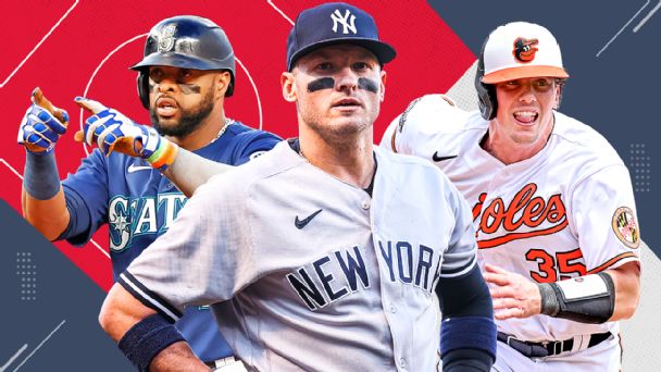 mlb_pr_week14_16x9_608x342