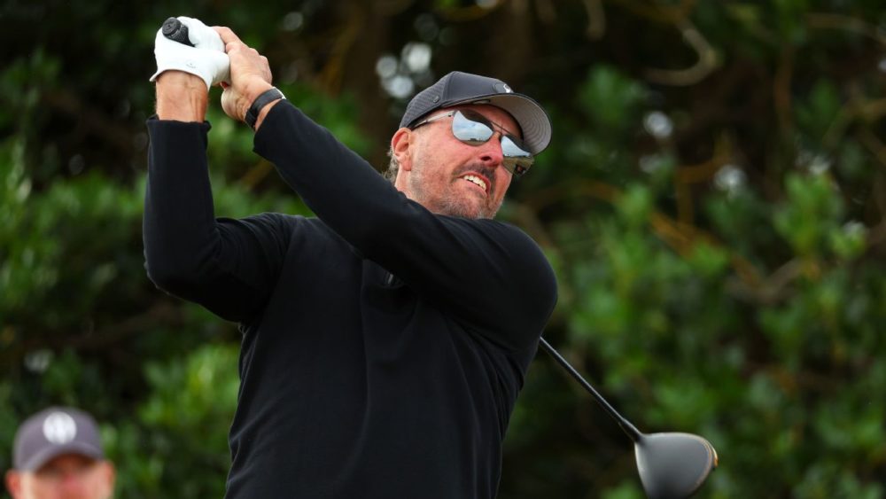 r1036218_1296x729_16-9