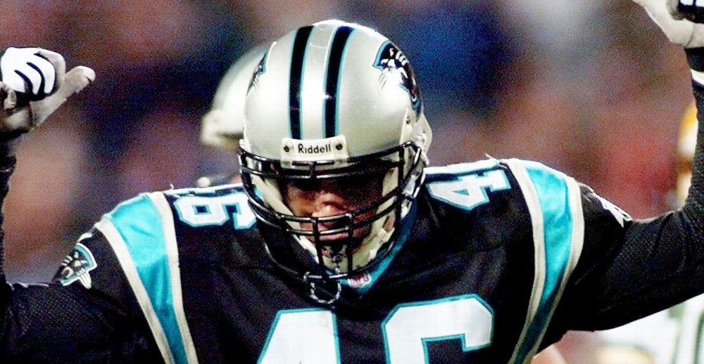 r1036259_1296x518_5-2