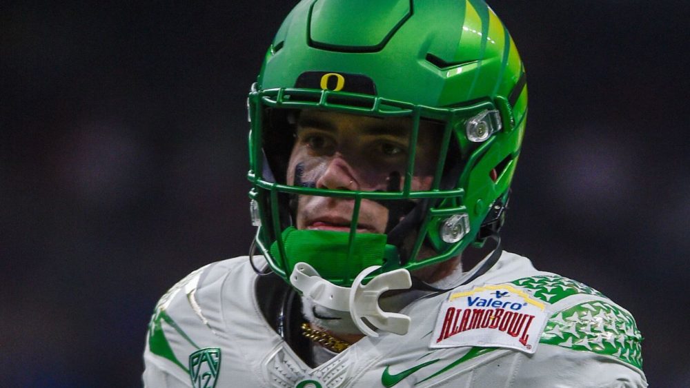 r1036264_1296x864_3-2