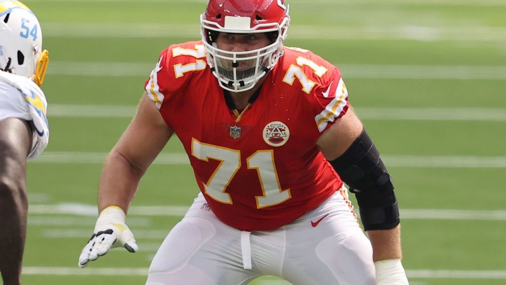 r763198_1296x864_3-2-2