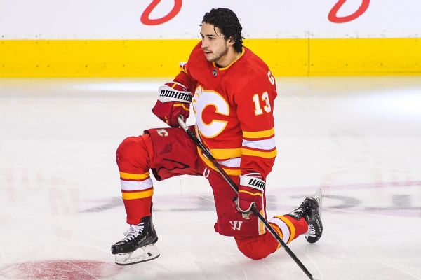 r1013264_600x400_3-2