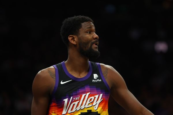 r1035282_600x400_3-2