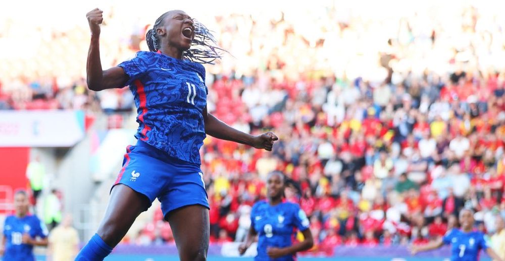 r1036396_1296x518_5-2