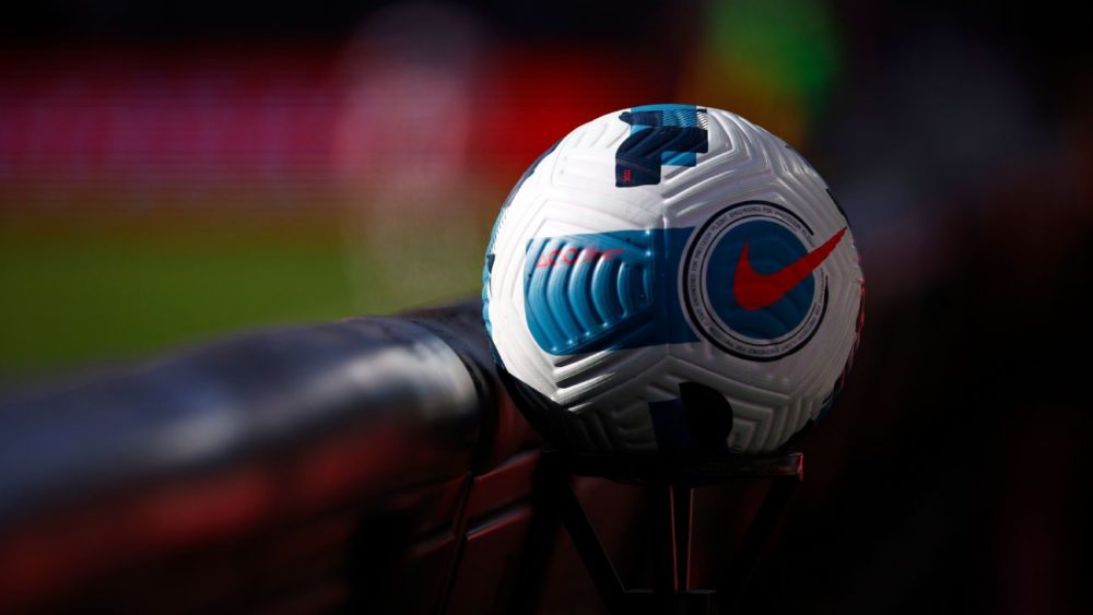 r1029664_1296x729_16-9