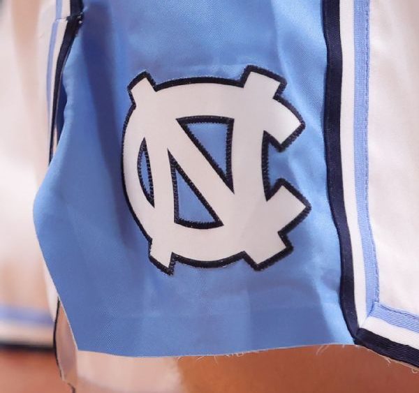 r1005351_600x600_1-1-2