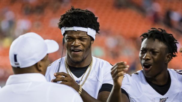 r1036490_608x342_16-9-2