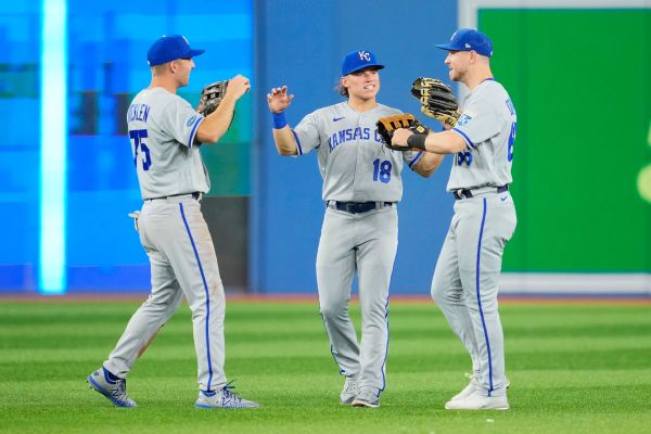 r1036499_600x400_3-2