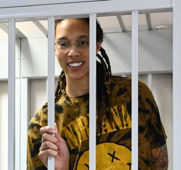 r1036511_600x600_1-1