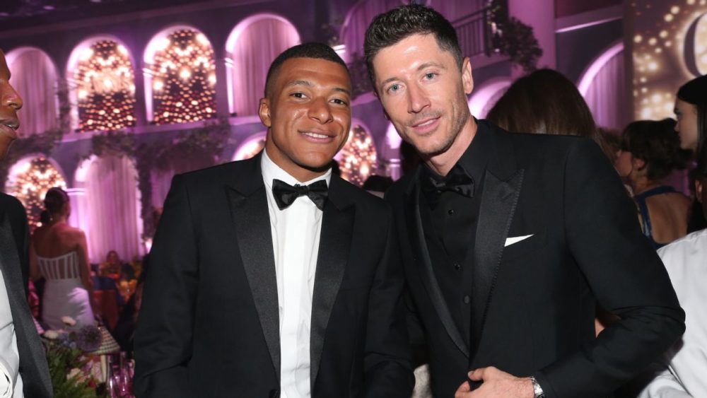 r1036233_1296x729_16-9