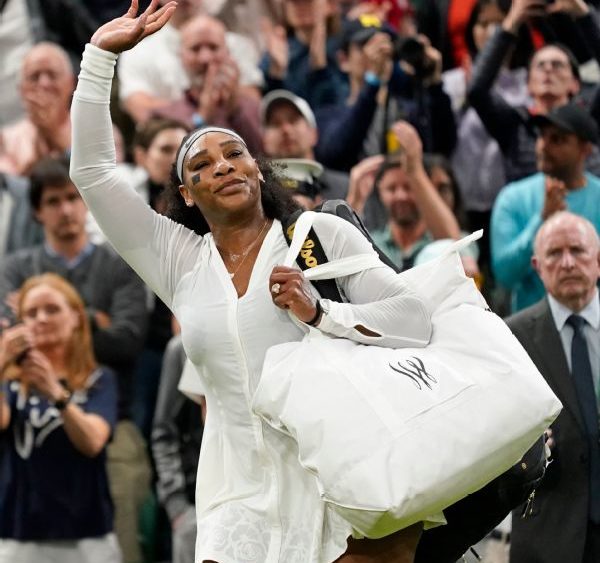 r1030177_600x600_1-1