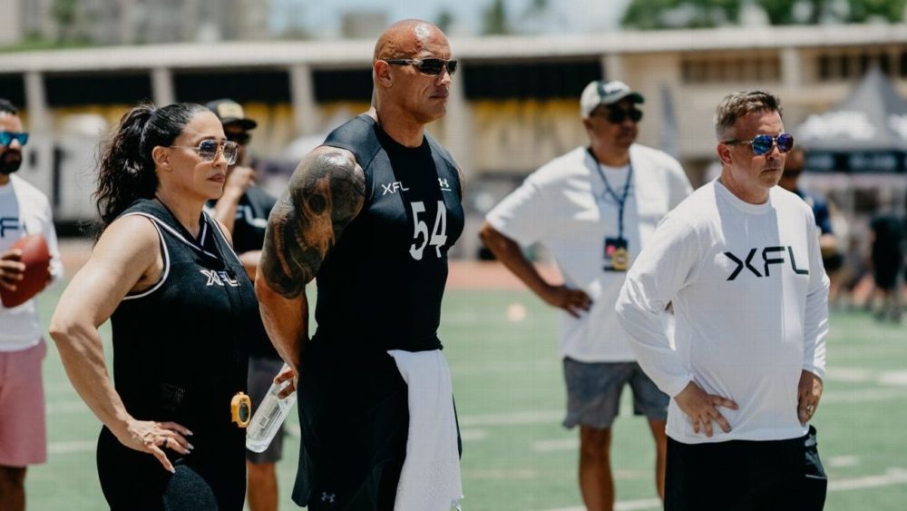 r1036114_3_1296x729_16-9-2