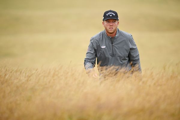 r1036554_600x400_3-2