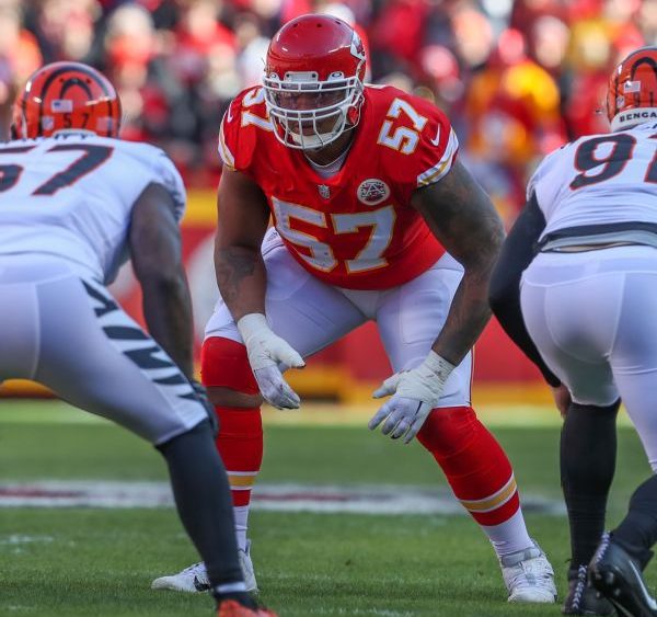 r983124_600x600_1-1-2