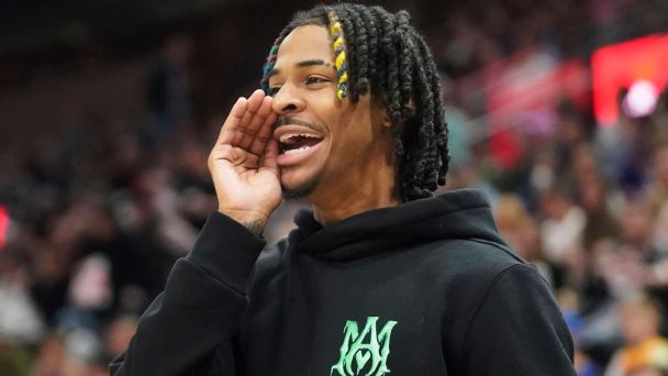 r997135_608x342_16-9