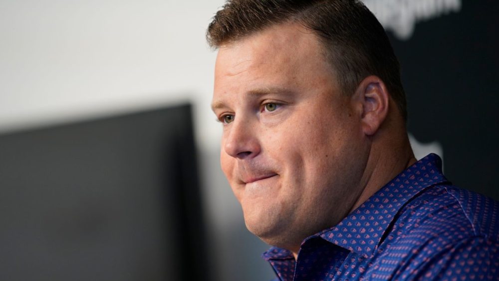 r1036700_1296x864_3-2