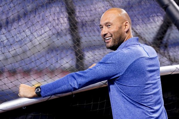 r1036729_600x400_3-2