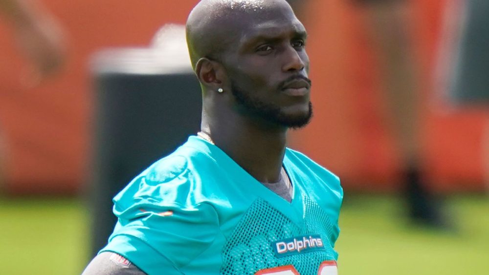 r1036737_1296x864_3-2