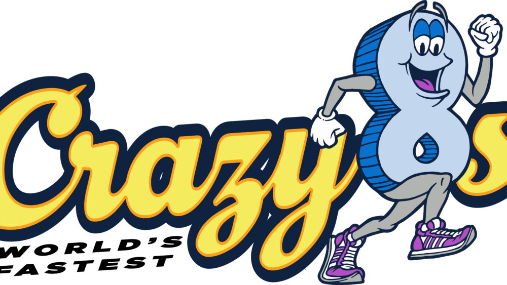 crazy8s-standard-logo-new