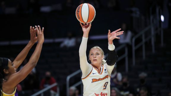 r1037734_576x324_16-9