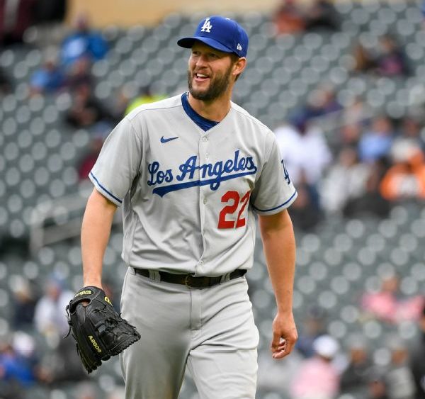 r1000021_600x600_1-1