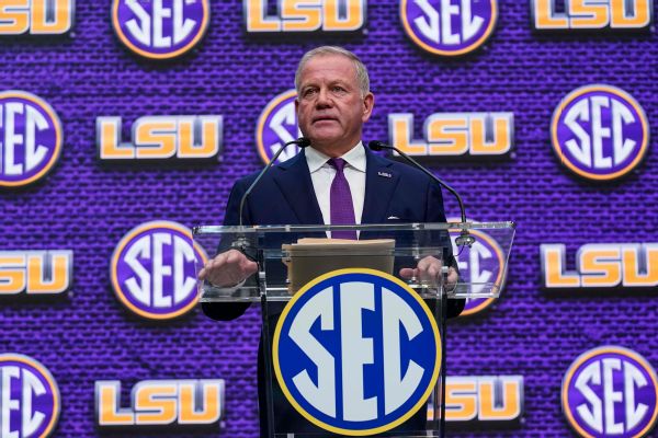 r1037777_600x400_3-2