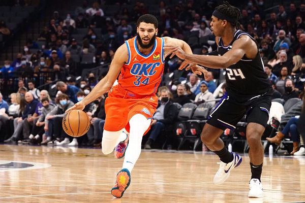 r1037808_600x400_3-2