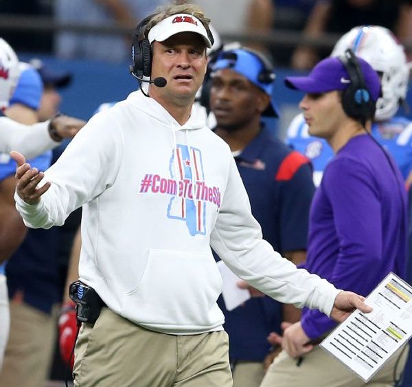 r992668_2_600x600_1-1