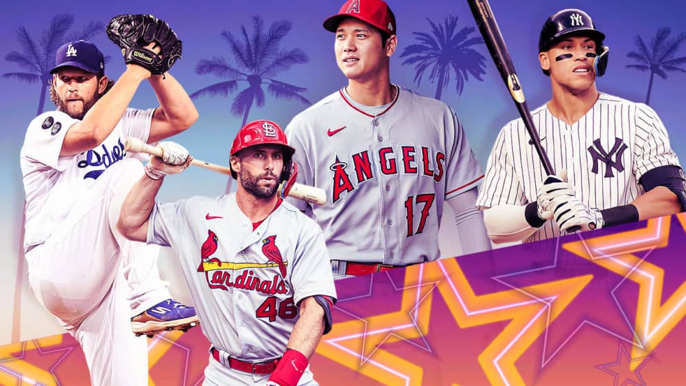 mlb_all-star-game2_3x2