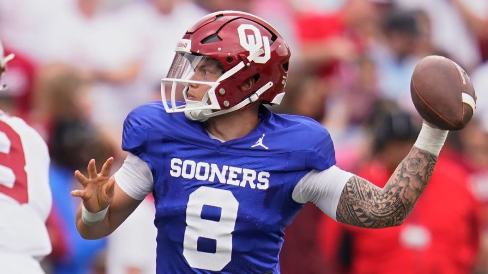 r1038446_1296x729_16-9