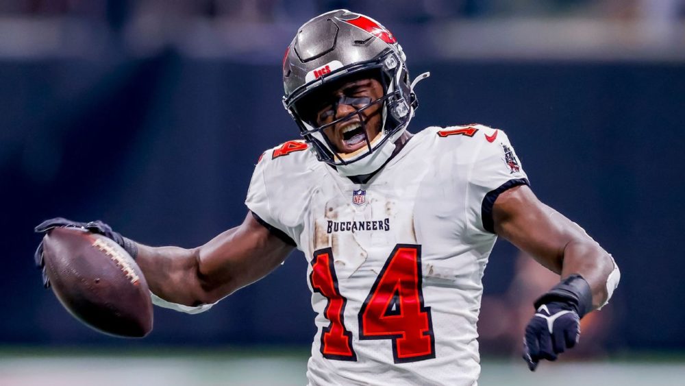 r983273_1296x729_16-9