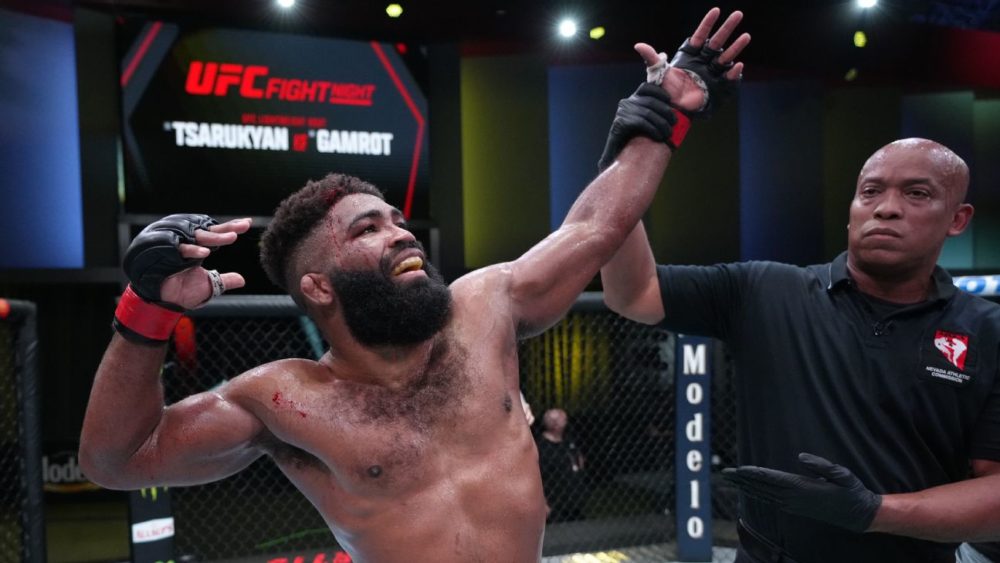 r1037713_1296x729_16-9