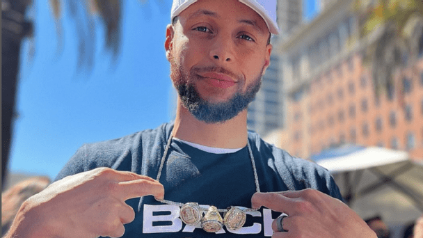 r1027230_608x342_16-9