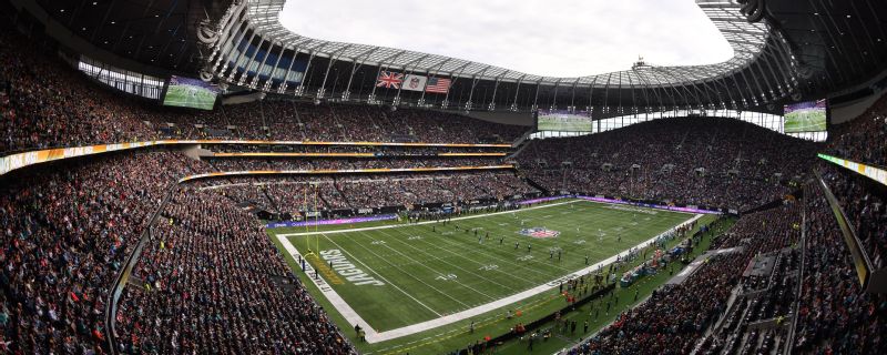 r1038466_800x320_5-2