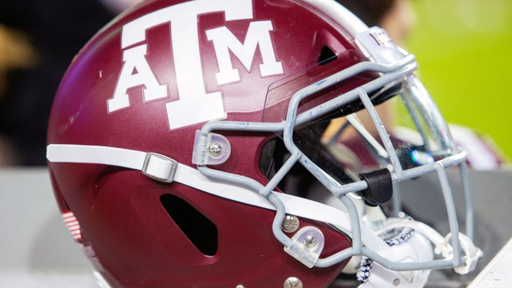 r713557_1296x864_3-2